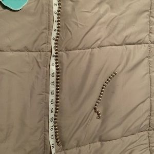 AUTHENTIC TIFFANY AND CO GRADUATION MEDIUM BEAD NECKLACE